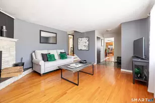 225 Willow St, Hamden, CT 06518 - Photo 9