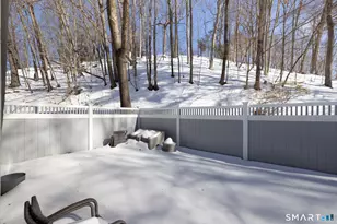 225 Willow St, Hamden, CT 06518 - Photo 21