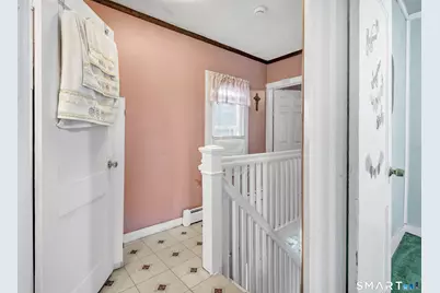 26 Highview Avenue, Milford, CT 06460 - Photo 23