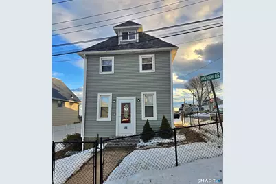 26 Highview Avenue, Milford, CT 06460 - Photo 1