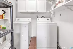 26 Highview Ave, Milford, CT 06460 - Photo 17