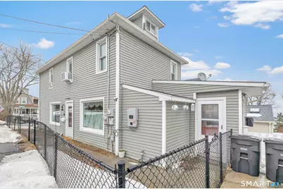 26 Highview Avenue, Milford, CT 06460 - Photo 3