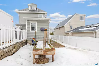 26 Highview Avenue, Milford, CT 06460 - Photo 5