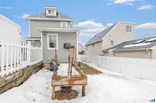 26 Highview Ave, Milford, CT 06460 - Photo 5