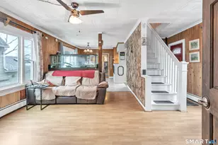 26 Highview Ave, Milford, CT 06460 - Photo 7