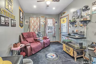 26 Highview Avenue, Milford, CT 06460 - Photo 21