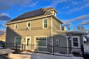 26 Highview Ave, Milford, CT 06460 - Photo 3