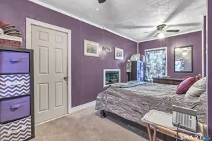 26 Highview Ave, Milford, CT 06460 - Photo 27