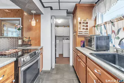 26 Highview Avenue, Milford, CT 06460 - Photo 13