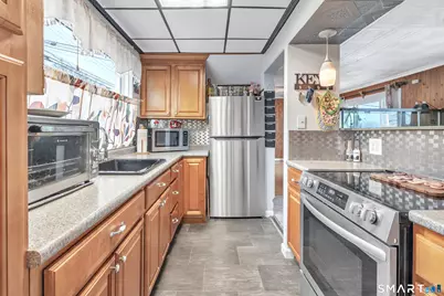 26 Highview Avenue, Milford, CT 06460 - Photo 15