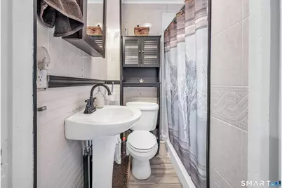 26 Highview Avenue, Milford, CT 06460 - Photo 25