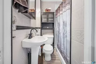 26 Highview Ave, Milford, CT 06460 - Photo 25