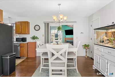 21 Irene Avenue, Waterbury, CT 06705 - Photo 7