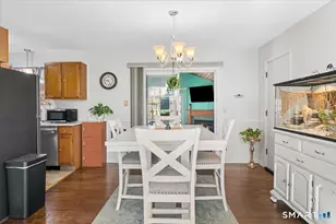 21 Irene Ave, Waterbury, CT 06705 - Photo 7