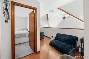 21 Irene Ave, Waterbury, CT 06705 - Photo 21