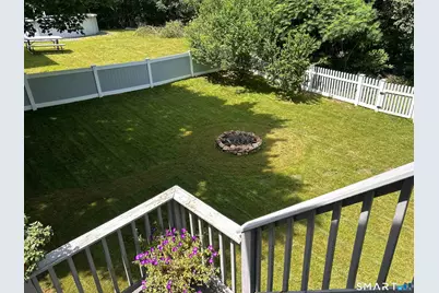 21 Irene Avenue, Waterbury, CT 06705 - Photo 35