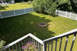 21 Irene Ave, Waterbury, CT 06705 - Photo 35