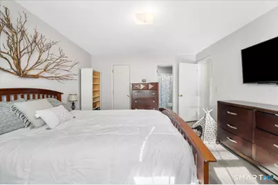 21 Irene Avenue, Waterbury, CT 06705 - Photo 17