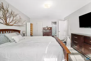 21 Irene Ave, Waterbury, CT 06705 - Photo 17