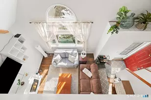 21 Irene Ave, Waterbury, CT 06705 - Photo 5