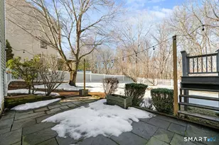 21 Irene Ave, Waterbury, CT 06705 - Photo 33