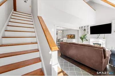 21 Irene Avenue, Waterbury, CT 06705 - Photo 19