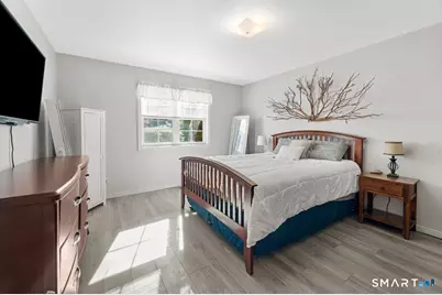 21 Irene Avenue, Waterbury, CT 06705 - Photo 15