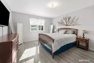 21 Irene Ave, Waterbury, CT 06705 - Photo 15