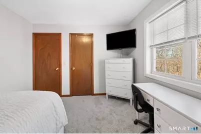 21 Irene Avenue, Waterbury, CT 06705 - Photo 23