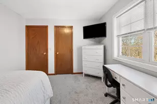 21 Irene Ave, Waterbury, CT 06705 - Photo 23