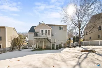 21 Irene Avenue, Waterbury, CT 06705 - Photo 31