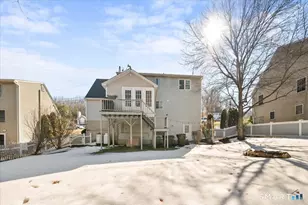 21 Irene Ave, Waterbury, CT 06705 - Photo 31