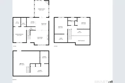 21 Irene Avenue, Waterbury, CT 06705 - Photo 37