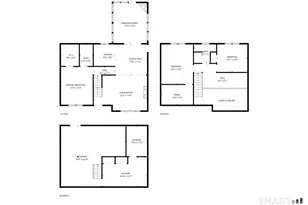 21 Irene Ave, Waterbury, CT 06705 - Photo 37