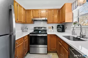 21 Irene Ave, Waterbury, CT 06705 - Photo 13