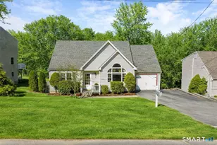 21 Irene Ave, Waterbury, CT 06705 - Photo 1