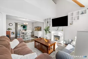 21 Irene Ave, Waterbury, CT 06705 - Photo 3