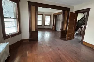 1688 North Ave, Bridgeport, CT 06604 - Photo 1