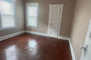 1688 North Ave, Bridgeport, CT 06604 - Photo 5