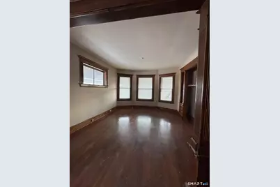 1688 North Avenue, Bridgeport, CT 06604 - Photo 3