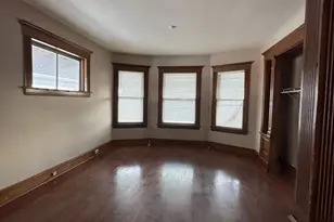 1688 North Ave, Bridgeport, CT 06604 - Photo 3