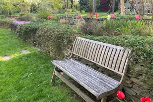 82 Edgehill Rd, New Haven, CT 06511 - Photo 27