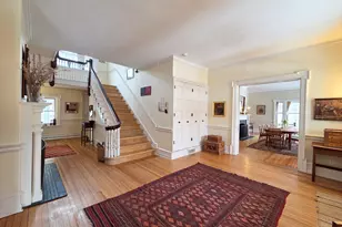 82 Edgehill Rd, New Haven, CT 06511 - Photo 5