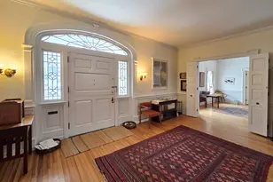 82 Edgehill Rd, New Haven, CT 06511 - Photo 3