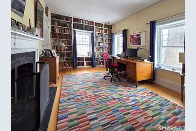 82 Edgehill Road, New Haven, CT 06511 - Photo 23
