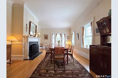 82 Edgehill Road, New Haven, CT 06511 - Photo 11