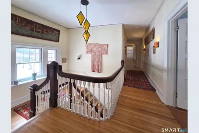 82 Edgehill Road, New Haven, CT 06511 - Photo 17