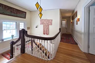 82 Edgehill Rd, New Haven, CT 06511 - Photo 17