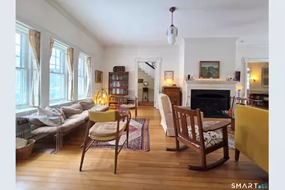 82 Edgehill Road, New Haven, CT 06511 - Photo 7