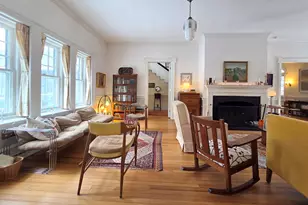 82 Edgehill Rd, New Haven, CT 06511 - Photo 7